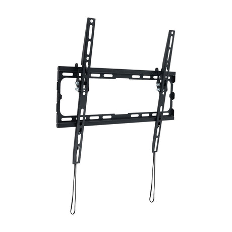 EAN 8433281011953 - TooQ LP1071T-B soporte para TV 177,8 cm (70") Negro imagen 1