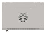 EAN 5901969446883 - Lanberg WF03-5304-10S armario rack 4U Bastidor de pared Gris imagen 7