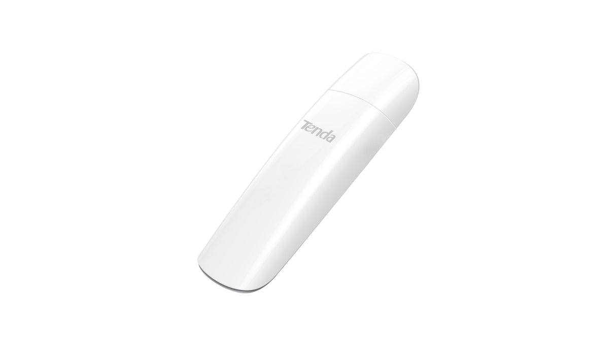 Adaptador Usb 3.0 Tenda Wifi 1775mbps