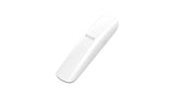 Adaptador Usb 3.0 Tenda Wifi 1775mbps