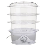 Deshidratador Adler Ad 633, 9l 800w