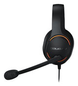 Auriculares Cougar Gaming Dive, Cablegehnden