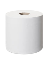 Tork Papel Higiénico 2-Lagig