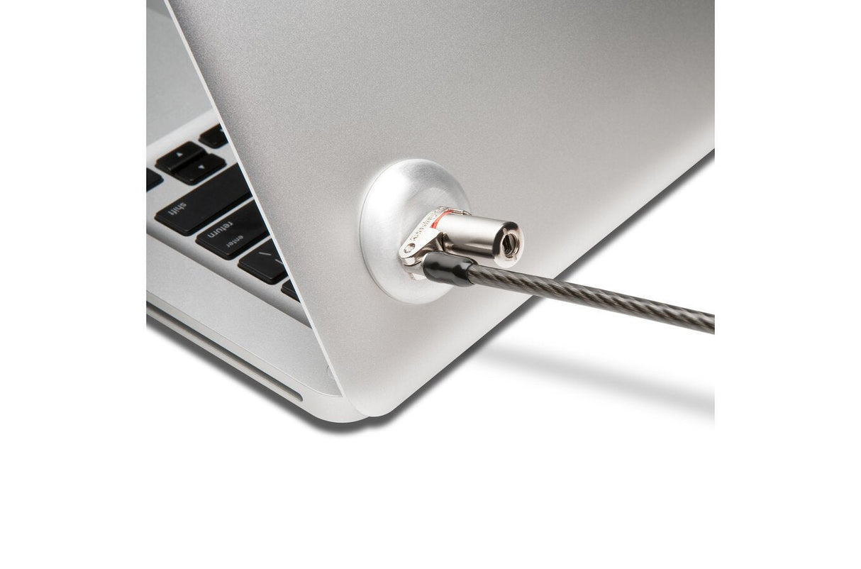 Kensington Security Slot Adapter Kit For Ultrabook