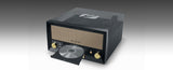 Muse Lector De Vinilo Mt-110 B Cd Bt Radio Encoder
