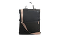 EAN 0197961280531 - HP 14 Convertible Laptop Backpack Tote 35,8 cm (14.1") Negro imagen 1