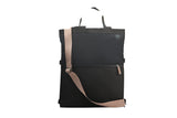 EAN 0197961280531 - HP 14 Convertible Laptop Backpack Tote 35,8 cm (14.1") Negro imagen 1