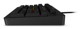 EAN 0195892097198 - Lenovo GX31N91913 teclado Ratón incluido Juego USB Inglés de EE. UU. Negro imagen 11