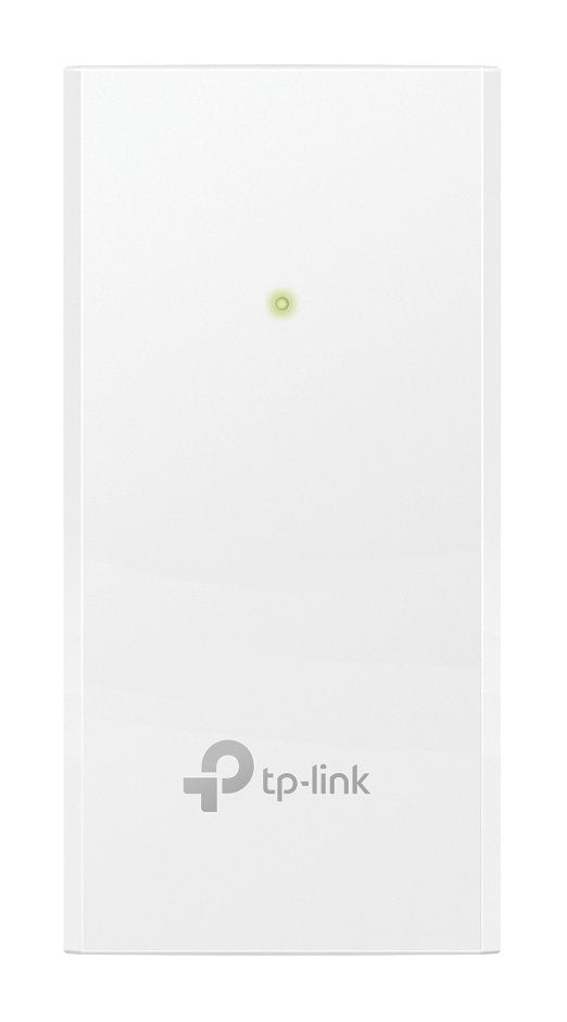 EAN 4895252501872 - TP-Link Omada TL-POE4818G Gigabit Ethernet 48 V imagen 2