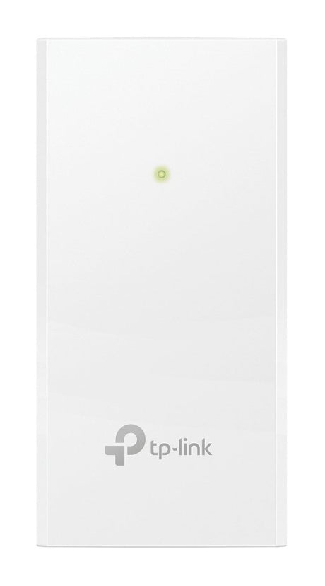 EAN 4895252501872 - TP-Link Omada TL-POE4818G Gigabit Ethernet 48 V imagen 2