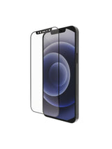 Dbramante1928 Eco-Shield - Protector De Pantalla Para