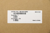 EAN 5704174666851 - Lenovo 5B10W13963 refacción para laptop Batería imagen 3