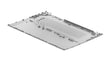 EAN 5704174556664 - HP M21152-001 refacción para laptop Carcasa inferior imagen 1