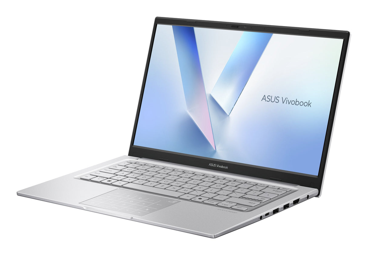 Portátil Asus Vivobook 14 X1404ma Eb022 Core 5 320 16gb Ssd 512gb 14 " Fhd Freedos