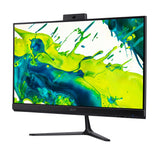 Aspire C24b-Gczn R3-5400u