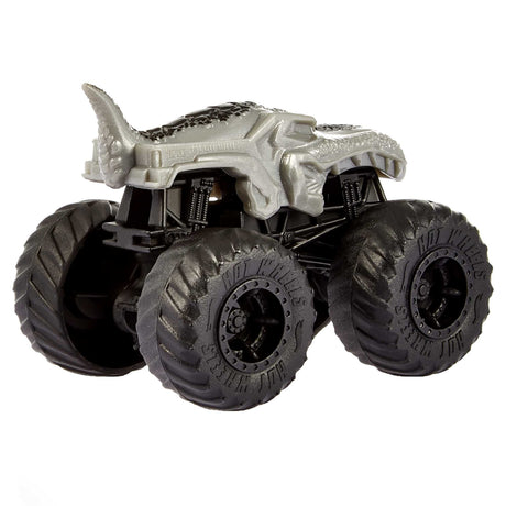 EAN 194735036974 - Hot Wheels Monster Trucks HFB96 vehículo de juguete imagen 3