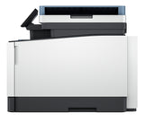 EAN 5715063700266 - HP Color LaserJet Pro MFP 3302fdw Prntr 600 x 600 DPI A4 Wifi imagen 20