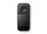 EAN 8715946716299 - Epson SD-10 (ECSP) imagen 3