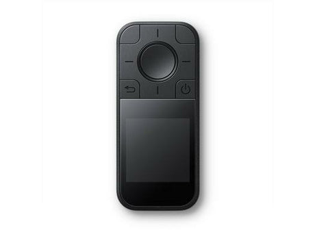 EAN 8715946716299 - Epson SD-10 (ECSP) imagen 3