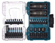 EAN 0197050351807 - Makita E-22903 punta de destornillador imagen 1