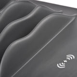 Qi Wireless 4 Port Usb Chargingperp