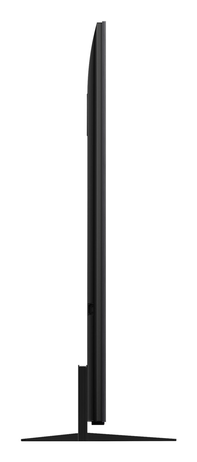 Televisor Tcl 85c7k Smart Tv 85" Qled Uhd 4k Hdr