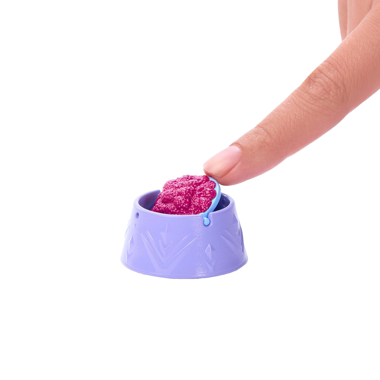 Mattel Disney The Ice Queen Elsa Fashion Doll Y The Polar Bear Young Figura Con 4 Accesorios De Cuidado Jfg16