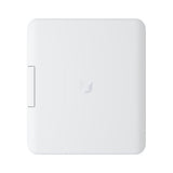 Caja Terminal Fibra Optica Ubiquiti Uf-Terminal-Box Ufiber