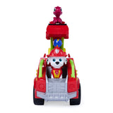 EAN 681147110113 - PAW Patrol 6075757 vehículo de juguete imagen 7