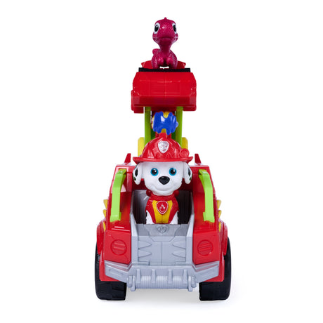 EAN 681147110113 - PAW Patrol 6075757 vehículo de juguete imagen 7