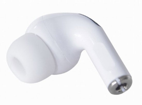 Auriculares Inalámbricos Con Bluetooth