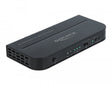 EAN 4043619664986 - DeLOCK 66498 interruptor de video imagen 1