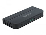 EAN 4043619664986 - DeLOCK 66498 interruptor de video imagen 1
