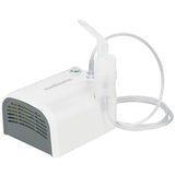 EAN 4015588545481 - Medisana 54548 inhalador imagen 1