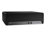 EAN 0198415412331 - HP Elite 800 G9 Intel® Core™ i7 i7-14700 16 GB DDR5-SDRAM 512 GB SSD Windows 11 Pro SFF PC Negro imagen 2