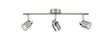 EAN 8718696133262 - Philips Esenciales 5031317E7 Foco de superficie GU10 LED imagen 1