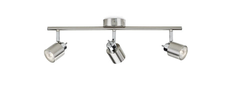EAN 8718696133262 - Philips Esenciales 5031317E7 Foco de superficie GU10 LED imagen 1