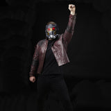 EAN 5010994185039 - Marvel Star-Lord imagen 27
