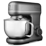 Medion Life Md18440g 4 In 1 Digitale Robot De Cocina