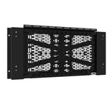 EAN 0841872176222 - Chief CSSLP15X10 accesorio para soporte de pantalla de señalización imagen 2
