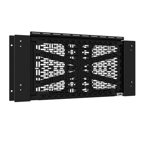 EAN 0841872176222 - Chief CSSLP15X10 accesorio para soporte de pantalla de señalización imagen 2