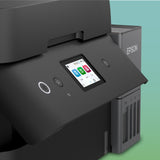 EAN 8715946745565 - Epson EcoTank ET-4955 imagen 1