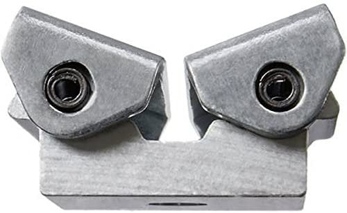 Bessey Accesorio De Sujeción De Mesa Vario Twvad, Soporte Twvad