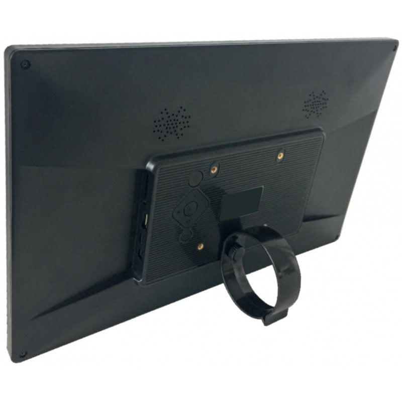 Braun Digiframe 159 Business Line 39,62cm (15,6 )