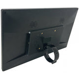 Braun Digiframe 159 Business Line 39,62cm (15,6 )