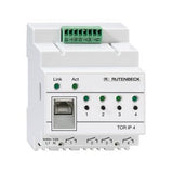 Rutenbeck Ip-Schaltaktor, R-Control Ip 4 (Former Tcr Ip 4)