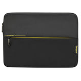 Targus Citygear Funda Para Portátil 35,6 Cm (14") Funda Negro