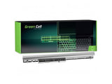 EAN 5902719423086 - Green Cell HP92 refacción para laptop Batería imagen 1