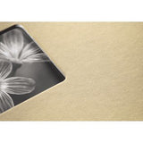 EAN 4007249106094 - Hama 00010609 álbum de foto y protector Beige 300 hojas imagen 2