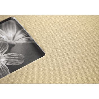 Hama 00010609 Álbum De Foto Y Protector Beige 300 Hojas